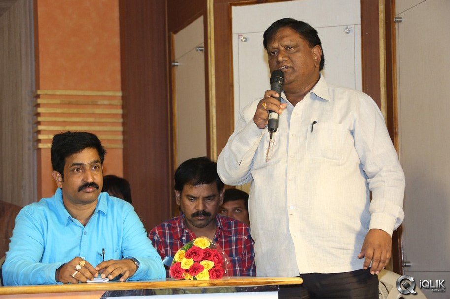 Real-Star-Movie-Audio-Launch